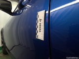  Mercedes  C-Klasse Mercedes-Benz C 220 d T All-T. 4M Aut #30