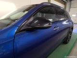  Mercedes  C-Klasse Mercedes-Benz C 220 d T All-T. 4M Aut #31