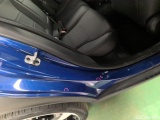  Mercedes  C-Klasse Mercedes-Benz C 220 d T All-T. 4M Aut #33