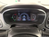  Renault  Megane M�gane ST dCi 115 Blue Zen Aut #6