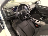  Renault  Megane M�gane ST dCi 115 Blue Zen Aut #7