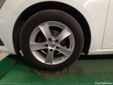  Renault  Megane M�gane ST dCi 115 Blue Zen Aut #16