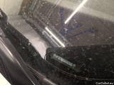  Renault  Megane M�gane ST dCi 115 Blue Zen Aut #17