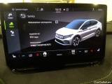  Skoda  ENYAQ  Coupé iV80 RS 4x4 #13