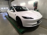  Tesla  Model 3 Tesla  DualM. Long-Range AWD #2