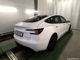 Tesla  Model 3 Tesla  DualM. Long-Range AWD #3