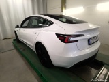  Tesla  Model 3 Tesla  DualM. Long-Range AWD #4