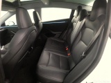  Tesla  Model 3 Tesla  DualM. Long-Range AWD #7