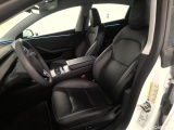  Tesla  Model 3 Tesla  DualM. Long-Range AWD #8