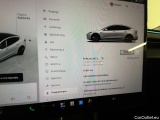  Tesla  Model 3 Tesla  DualM. Long-Range AWD #11