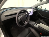  Tesla  Model 3 Tesla  DualM. Long-Range AWD #9