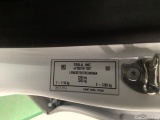  Tesla  Model 3 Tesla  DualM. Long-Range AWD #10