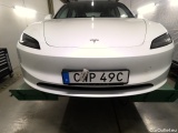  Tesla  Model 3 Tesla  DualM. Long-Range AWD #16