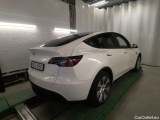  Tesla  Model Y Tesla  Long-Range AWD #3