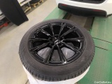  Tesla  Model Y Tesla  Long-Range AWD #5