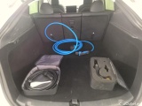  Tesla  Model Y Tesla  Long-Range AWD #6