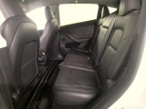  Tesla  Model Y Tesla  Long-Range AWD #7