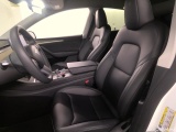  Tesla  Model Y Tesla  Long-Range AWD #8