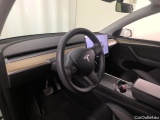  Tesla  Model Y Tesla  Long-Range AWD #9