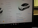  Tesla  Model Y Tesla  Long-Range AWD #11