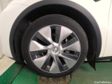  Tesla  Model Y Tesla  Long-Range AWD #14