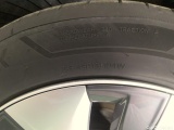  Tesla  Model Y Tesla  Long-Range AWD #15