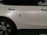  Tesla  Model Y Tesla  Long-Range AWD #19