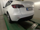  Tesla  Model Y Tesla  Long-Range AWD #21