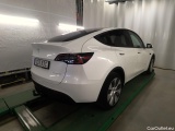  Tesla  Model Y Tesla  LR Arval Ed.AWD #3