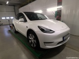  Tesla  Model Y Tesla  LR Arval Ed.AWD #2