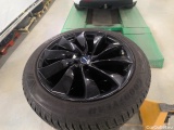  Tesla  Model Y Tesla  LR Arval Ed.AWD #5