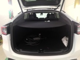  Tesla  Model Y Tesla  LR Arval Ed.AWD #6