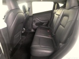  Tesla  Model Y Tesla  LR Arval Ed.AWD #7
