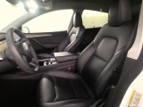  Tesla  Model Y Tesla  LR Arval Ed.AWD #8