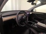  Tesla  Model Y Tesla  LR Arval Ed.AWD #9