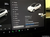  Tesla  Model Y Tesla  LR Arval Ed.AWD #12