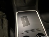  Tesla  Model Y Tesla  LR Arval Ed.AWD #13