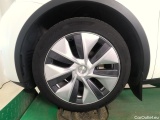  Tesla  Model Y Tesla  LR Arval Ed.AWD #15
