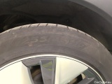  Tesla  Model Y Tesla  LR Arval Ed.AWD #16