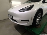  Tesla  Model Y Tesla  LR Arval Ed.AWD #17
