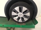  Tesla  Model Y Tesla  LR Arval Ed.AWD #19