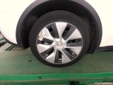  Tesla  Model Y Tesla  LR Arval Ed.AWD #21