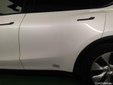  Tesla  Model Y Tesla  LR Arval Ed.AWD #23