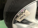  Tesla  Model Y Tesla  LR Arval Ed.AWD #22