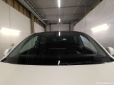  Tesla  Model Y Tesla  LR Arval Ed.AWD #25