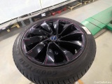  Tesla  Model Y Tesla  LR Arval Ed.AWD #27