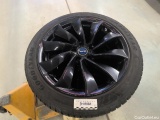  Tesla  Model Y Tesla  LR Arval Ed.AWD #29