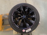  Tesla  Model Y Tesla  LR Arval Ed.AWD #31