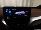  Volkswagen  ID.4  EV 77kWh Business #6