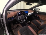  Volkswagen  ID.4  EV 77kWh Business #7